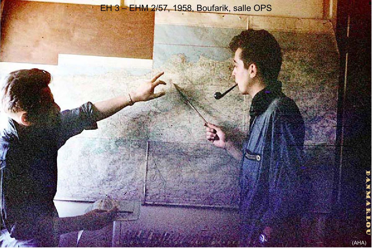205- ARMEE DE L'AIR EN ALGERIE 1945-1962-53 (57).jpg